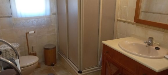 3 غرف نوم منزل في Valdebotoa, Spain رقم 147329 25