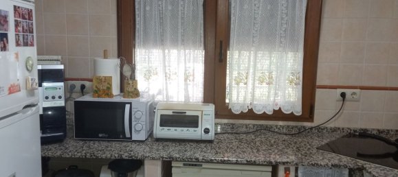 3 غرف نوم منزل في Valdebotoa, Spain رقم 147329 22