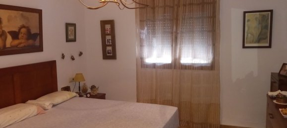 3 غرف نوم منزل في Valdebotoa, Spain رقم 147329 20