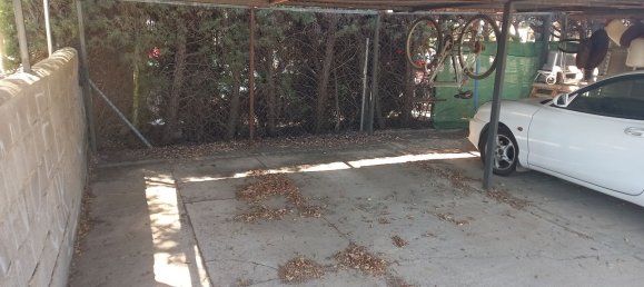 3 غرف نوم منزل في Valdebotoa, Spain رقم 147329 13