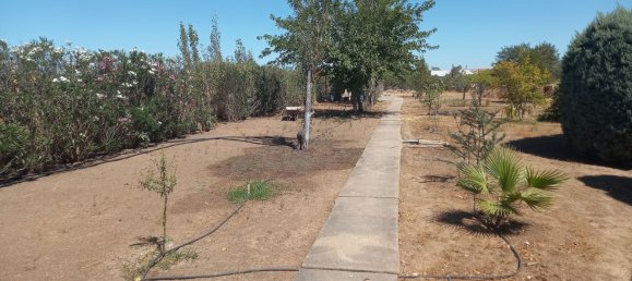 3 غرف نوم منزل في Valdebotoa, Spain رقم 147329 11