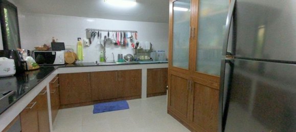 4 bedrooms House in Saraphi, Thailand No. 5219 6