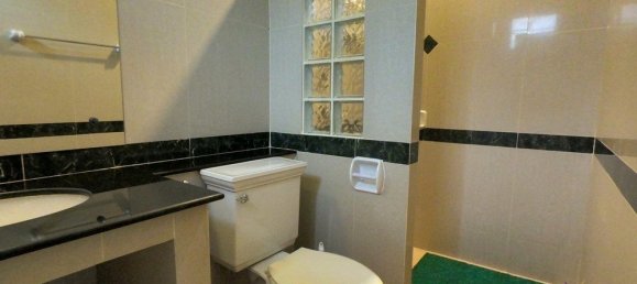 4 bedrooms House in Saraphi, Thailand No. 5219 10