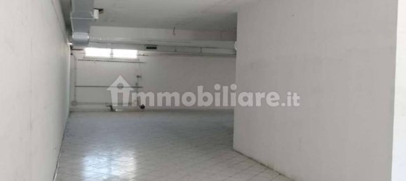 Propiedad comercial de 1 habitación en Rome, Italy No. 270601 15