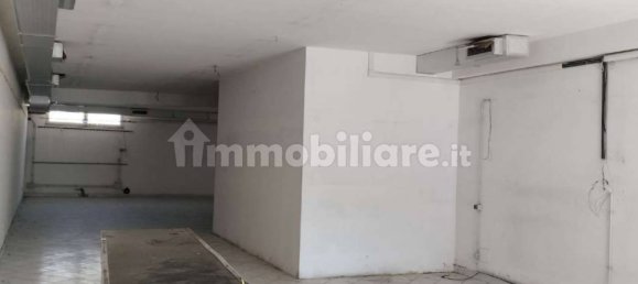 Propiedad comercial de 1 habitación en Rome, Italy No. 270601 9