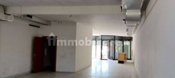 Propiedad comercial de 1 habitación en Rome, Italy No. 270601 8