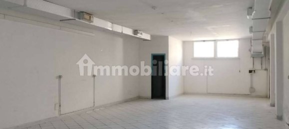 Propiedad comercial de 1 habitación en Rome, Italy No. 270601 24