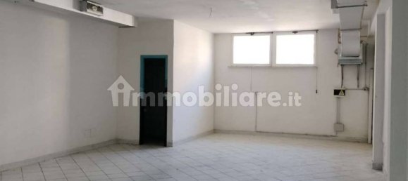 Propiedad comercial de 1 habitación en Rome, Italy No. 270601 22