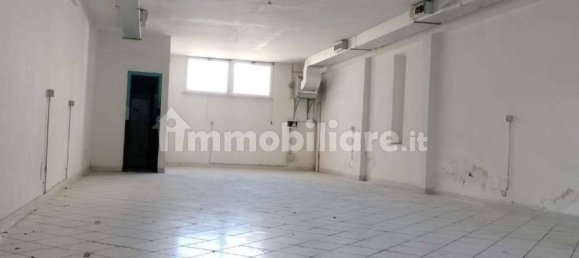 Propiedad comercial de 1 habitación en Rome, Italy No. 270601 25