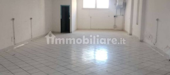 Propiedad comercial de 1 habitación en Rome, Italy No. 270601 20