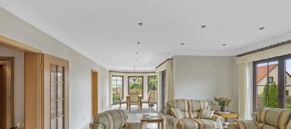 7-Zimmer Haus in Harz, Germany, Nr. 217921 6