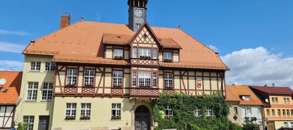 7-Zimmer Haus in Harz, Germany, Nr. 217921 18