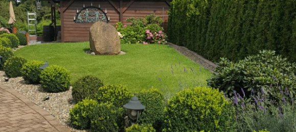 7-Zimmer Haus in Harz, Germany, Nr. 217921 16