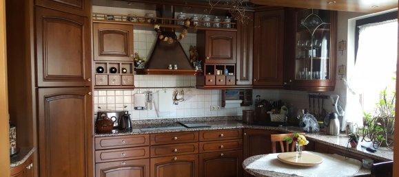 7-Zimmer Haus in Harz, Germany, Nr. 217921 4