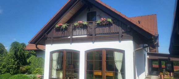 7-Zimmer Haus in Harz, Germany, Nr. 217921 15