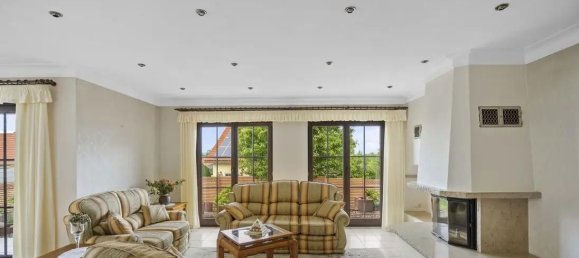 7-Zimmer Haus in Harz, Germany, Nr. 217921 7