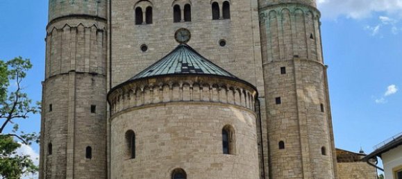 7-Zimmer Haus in Harz, Germany, Nr. 217921 19