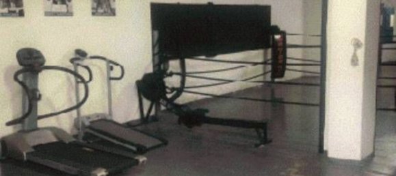  عقار تجاري في Cisterna di Latina, Italy 14متر مربع رقم 346451 6