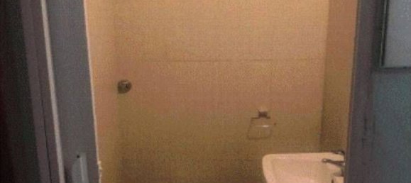  عقار تجاري في Cisterna di Latina, Italy 14متر مربع رقم 346451 8