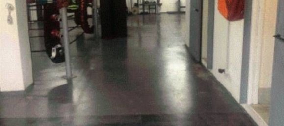  عقار تجاري في Cisterna di Latina, Italy 14متر مربع رقم 346451 2