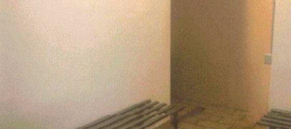  عقار تجاري في Cisterna di Latina, Italy 14متر مربع رقم 346451 7