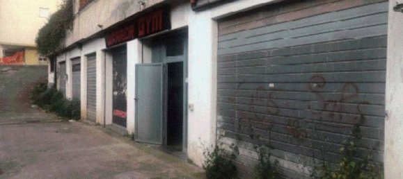  عقار تجاري في Cisterna di Latina, Italy 14متر مربع رقم 346451 9