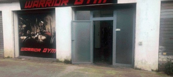  عقار تجاري في Cisterna di Latina, Italy 14متر مربع رقم 346451 10