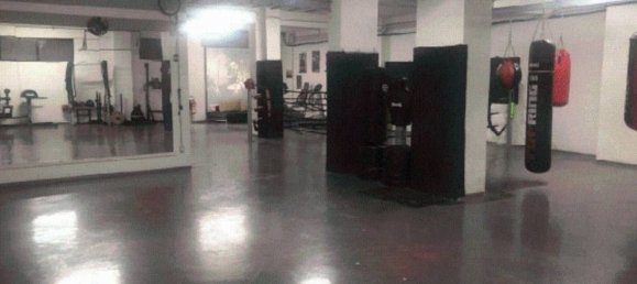  عقار تجاري في Cisterna di Latina, Italy 14متر مربع رقم 346451 3