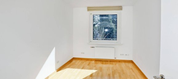 3 bedrooms Apartment in Dobling, Austria No. 236789 12