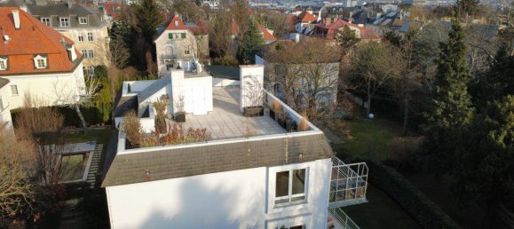 3 bedrooms Apartment in Dobling, Austria No. 236789 27