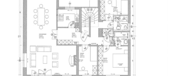 3 bedrooms Apartment in Dobling, Austria No. 236789 20