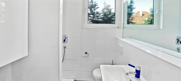 3 bedrooms Apartment in Dobling, Austria No. 236789 15