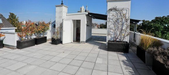 3 bedrooms Apartment in Dobling, Austria No. 236789 2