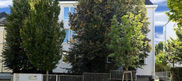 3 bedrooms Apartment in Dobling, Austria No. 236789 6