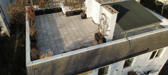 3 bedrooms Apartment in Dobling, Austria No. 236789 28