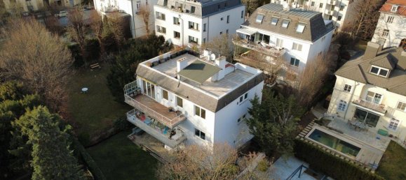 3 bedrooms Apartment in Dobling, Austria No. 236789 24