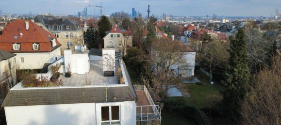 3 bedrooms Apartment in Dobling, Austria No. 236789 26