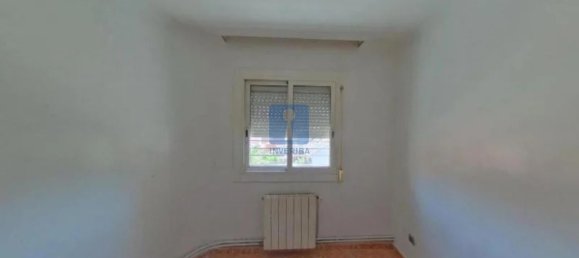 3 chambres Appartement à Ripollet, Spain No. 156736 14