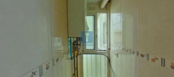 3 chambres Appartement à Ripollet, Spain No. 156736 9