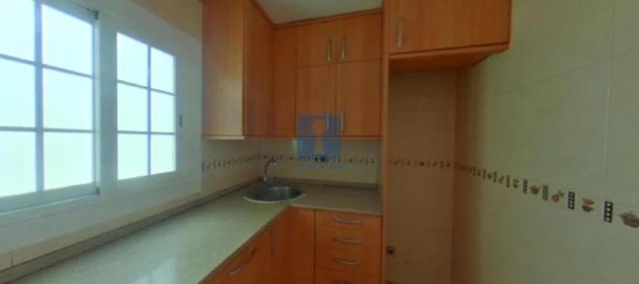 3 chambres Appartement à Ripollet, Spain No. 156736 11