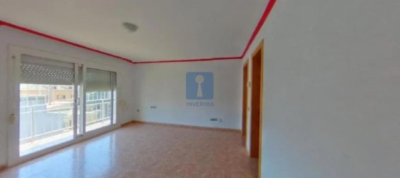 3 chambres Appartement à Ripollet, Spain No. 156736 7