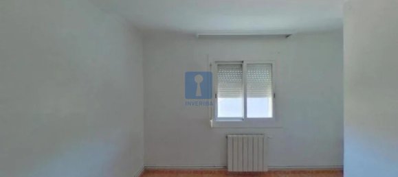 3 chambres Appartement à Ripollet, Spain No. 156736 13