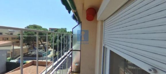 3 chambres Appartement à Ripollet, Spain No. 156736 6