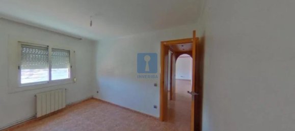 3 chambres Appartement à Ripollet, Spain No. 156736 15