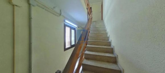 3 chambres Appartement à Ripollet, Spain No. 156736 19