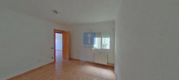 3 chambres Appartement à Ripollet, Spain No. 156736 16