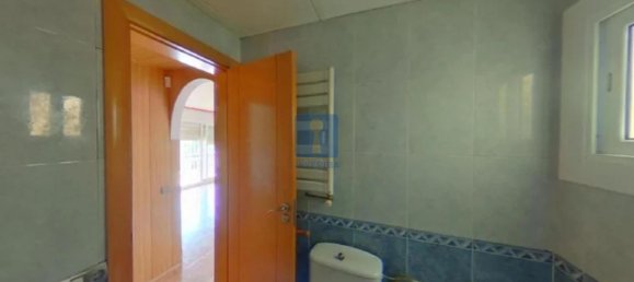 3 chambres Appartement à Ripollet, Spain No. 156736 12