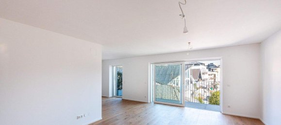 2غرفة شقة في Gmunden, Austria رقم 147663 3