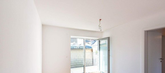 2غرفة شقة في Gmunden, Austria رقم 147663 8