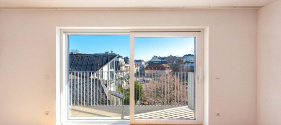 2غرفة شقة في Gmunden, Austria رقم 147663 5